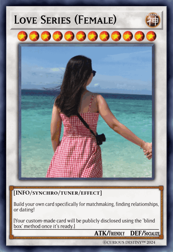 find a girlfriend Malaysia