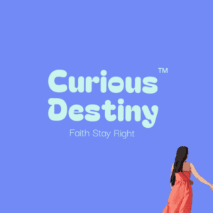 dating sites Malaysia