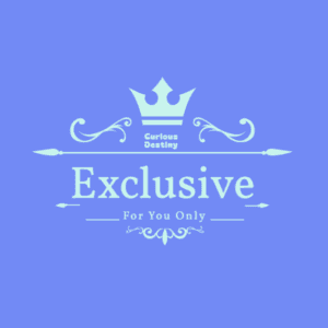 customize trading card Malaysia