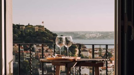 4 The Best Places to Go for a First Meetup or Date Activities and Dress Code Tips