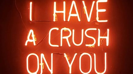 6 How to Know if Someone Has a Crush on You and What to Do Next